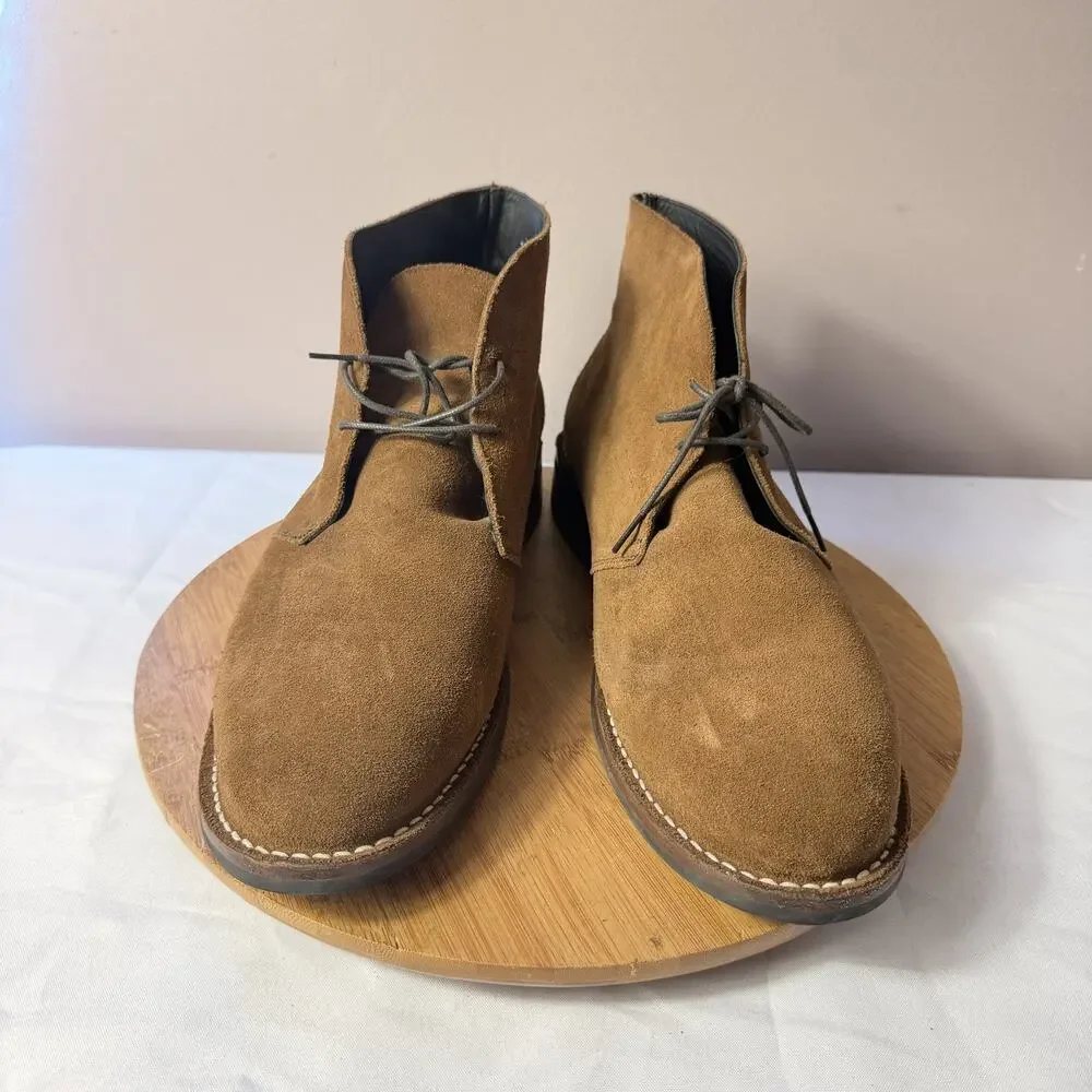 Thursday Boot Company thursday boot